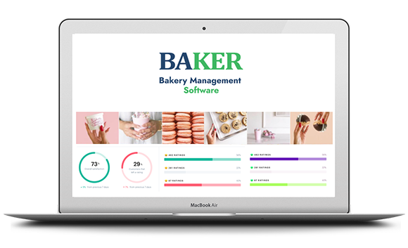 bakery-management-software-slide