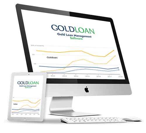 goldloan-management-software-slide