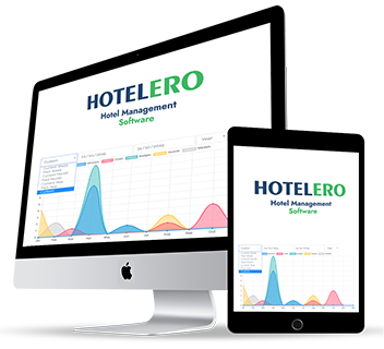 hotel-management-software-slide